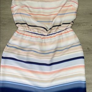 White House Black Market